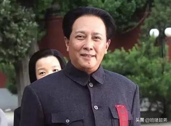 《建國大業》有多牛?172位明星加盟,片酬8億,最後只花了3000萬 《建國大業》有多牛?172位明星加盟,片酬8億,最後只花了3000萬