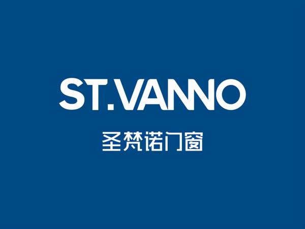門窗十大品牌排行榜！聖梵諾門窗和新豪軒門窗哪個好？