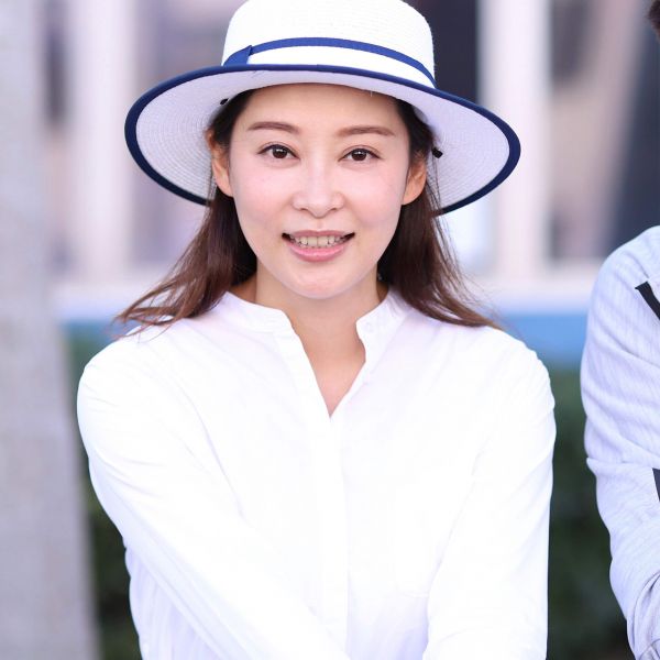 視後楊茜堯秘密誕二胎！楊卓娜透露其將快出院，大曝寶寶像爺爺