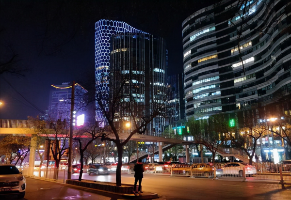 北京哪個季節最適合去旅遊？這些地道的北京美食你有聽過嗎？