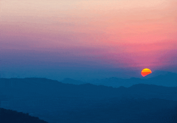 誰在背後，安排了宇宙的一切？愛因斯坦與楊振寧的懷疑或許是對的