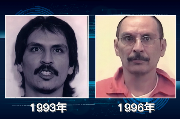 1993年，美國妻子在家中遇害，丈夫竟遭懷疑，3年後案件迎來反轉