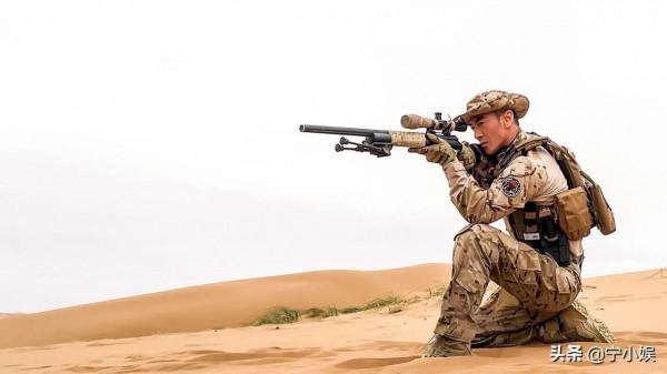 被母親拋棄,17歲露宿街頭的“苦命硬漢”任天野,他現在怎麼樣了 被母親拋棄,17歲露宿街頭的“苦命硬漢”任天野,他現在怎麼樣了