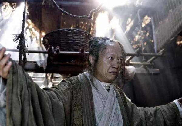 魏忠賢和東林黨人到底誰誤了大明王朝? 魏忠賢和東林黨人到底誰誤了大明王朝?