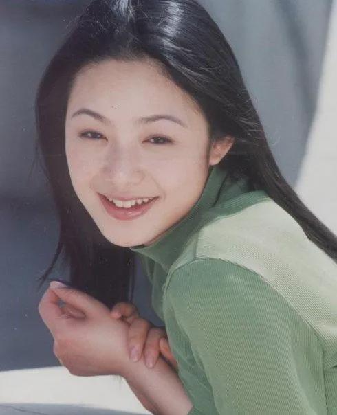 名導太太御夫有術：一位隱忍多年、兩位踢走原配、剩下的忍中帶狠