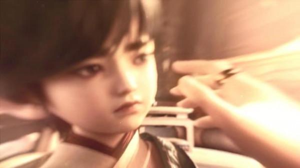 眷思量：大結局出現的怪物或為上門女婿程染