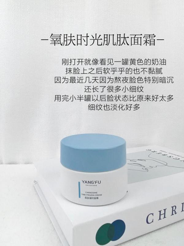 難道還沒有知道它們的好用之處嗎？