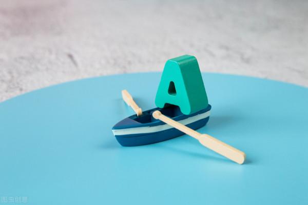 A股:關鍵時刻,明後兩天,或將迎來大漲? A股:關鍵時刻,明後兩天,或將迎來大漲?