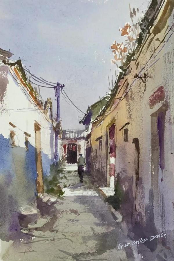 美學鑑醜書 美學鑑醜書