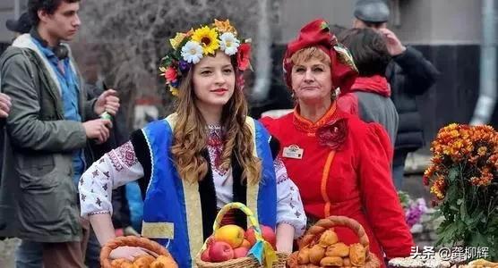 復活節的來龍去脈，為什麼彩蛋和兔子成為了復活節的象徵？