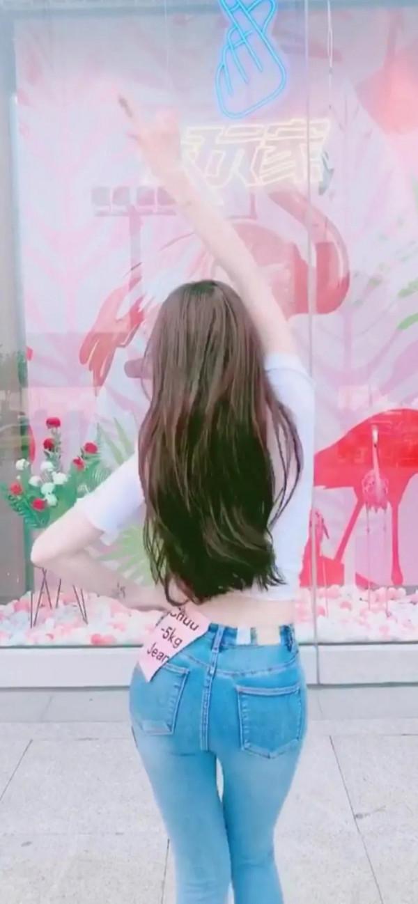 達成自我的慾望