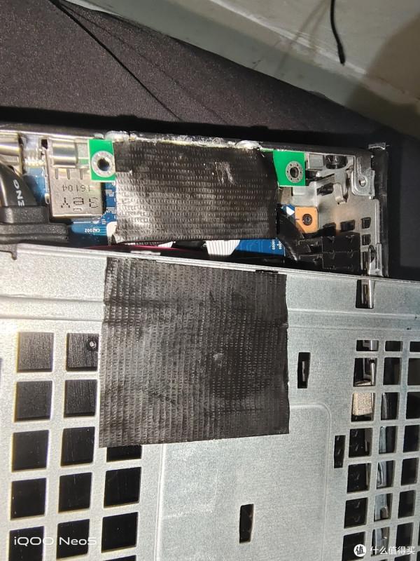 百元戴爾Wyse5020四核AMD瘦客戶機爆改三網口OpenWrt軟路由