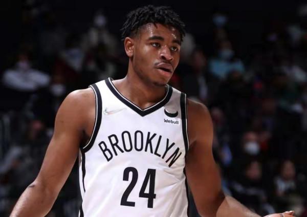 庫裡35分卻仍然2分惜敗！太陽雄鹿高強度對抗！歐文帶隊十連敗