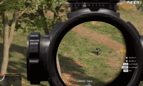 妄圖幹翻藍洞取代PUBG？DNF之父的《超級人類》野心有多大？