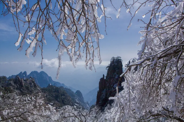 春節想要感受濃濃的年味 2022年春節小眾目的地