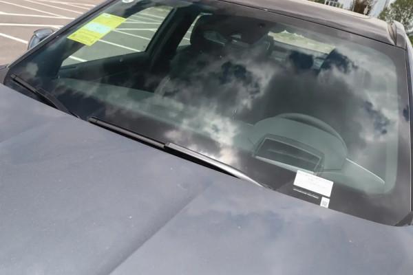 吉利星越更換配件價格總結，讓你修車養車更簡單