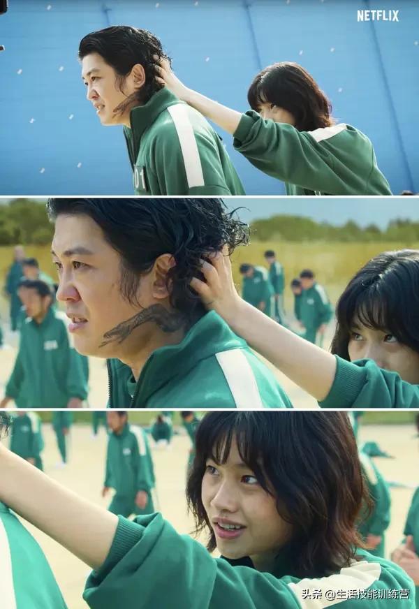 連續7天居全球收視第一，透過幕後花絮看看這部電視劇怎樣做到的