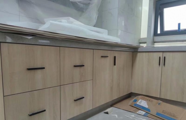 入住新家2年，分享5個不後悔的家居決定，現在是越住越舒服