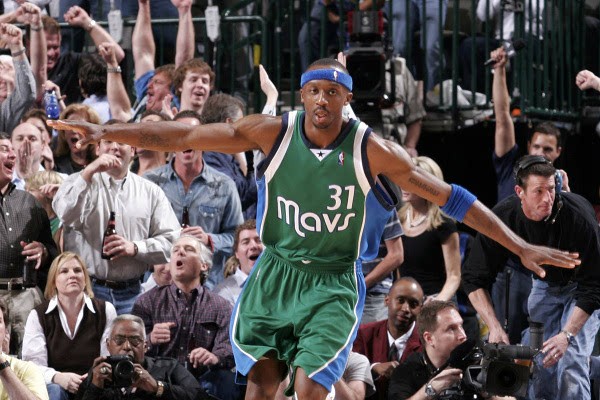 神經刀分4個等級：第一詹吹A級，JR喬丹附體SS級，那SSS有多猛？