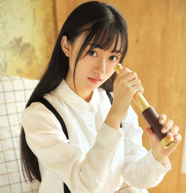 後起之秀最多的是4星座,有恆心,有韌勁 後起之秀最多的是4星座,有恆心,有韌勁