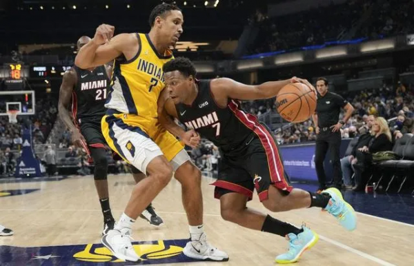 狂言君：勇士射日，湖人落船，杜蘭特繼續負重訓練