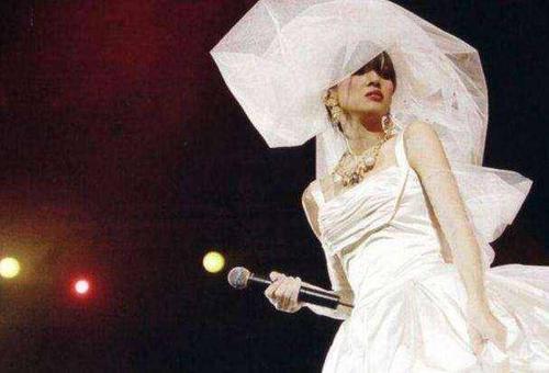 看完電影《梅豔芳》，來看看地道的港式茶點吧