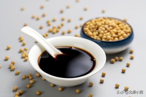 搞懂這8個烹飪原理,讓你廚藝大增,下廚做飯不求人,超實用 搞懂這8個烹飪原理,讓你廚藝大增,下廚做飯不求人,超實用