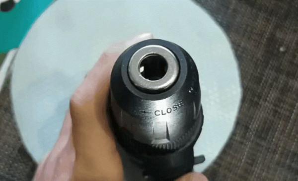 為什麼我會說你需要一個電鑽？方便好用的威克士WE212測評