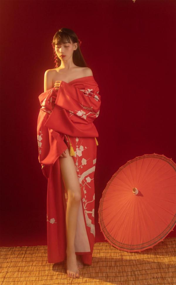 “錦繡瀟湘·青春湖南”2021世界旅遊文化小姐湖南40強首度亮相 “錦繡瀟湘·青春湖南”2021世界旅遊文化小姐湖南40強首度亮相