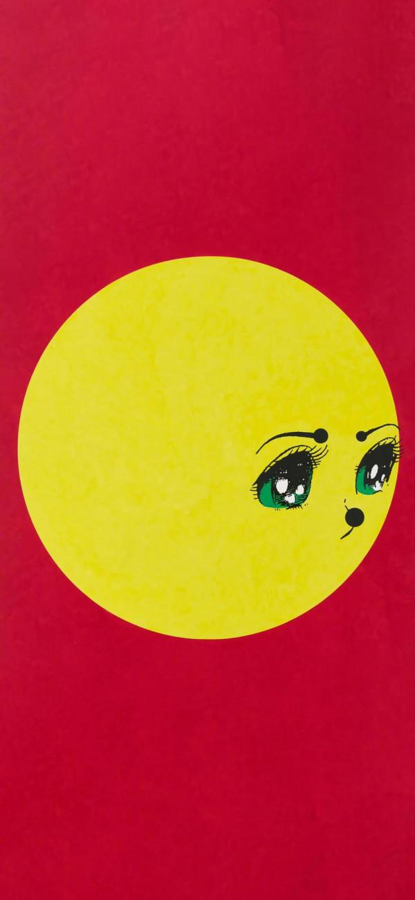 桌布 | 天天看武林外傳下發飯