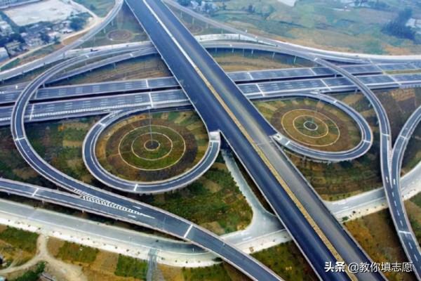 清華大學最差的4個專業到底多差，能是個什麼檔次