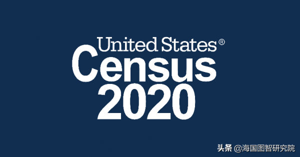 劃界競賽：美國國會選區重劃的兩黨博弈