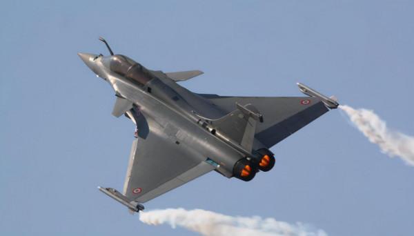 孟加拉要買中國殲10?印媒一口否定:他看中了陣風,而印軍能維護 孟加拉要買中國殲10?印媒一口否定:他看中了陣風,而印軍能維護