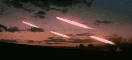 《王牌部隊》把軍旅劇拉回到中越戰爭，還記得《高山下的花環》嗎