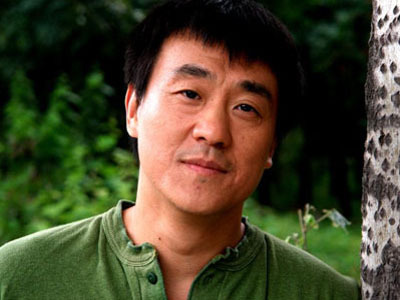 何冰：自己租房也要先給父母買房，平凡妻子陪他擺脫中年焦慮