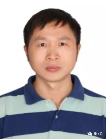 王海峰李飛飛楊睿剛等入選最新IEEE Fellow，名單中華人學者佔1/4