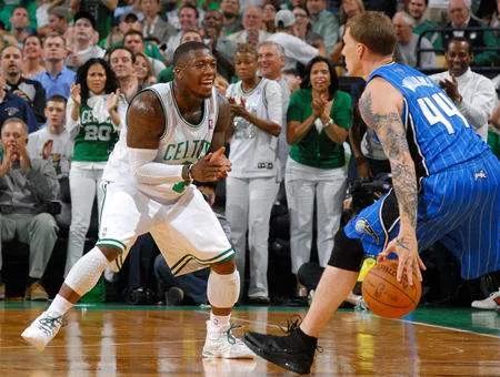 身高不足175cm,卻三次加冕扣籃王!“小土豆”內特-羅賓遜去哪了 身高不足175cm,卻三次加冕扣籃王!“小土豆”內特-羅賓遜去哪了