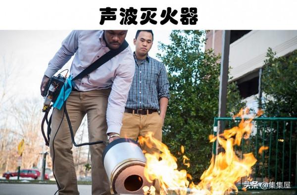 元宇宙是什麼？在未來可能改變世界的5個新興技術