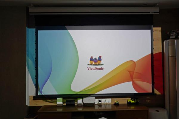 瑜亮之爭,優派PX701-4K Pro和明基W1800誰的表現更出色? 瑜亮之爭,優派PX701-4K Pro和明基W1800誰的表現更出色?