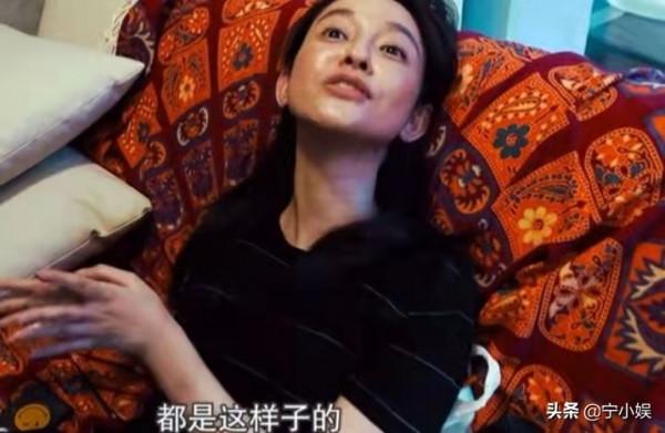 曾年入近3億超過明星,初代頂流網紅張大奕卻用4年讓自己跌落神壇 曾年入近3億超過明星,初代頂流網紅張大奕卻用4年讓自己跌落神壇