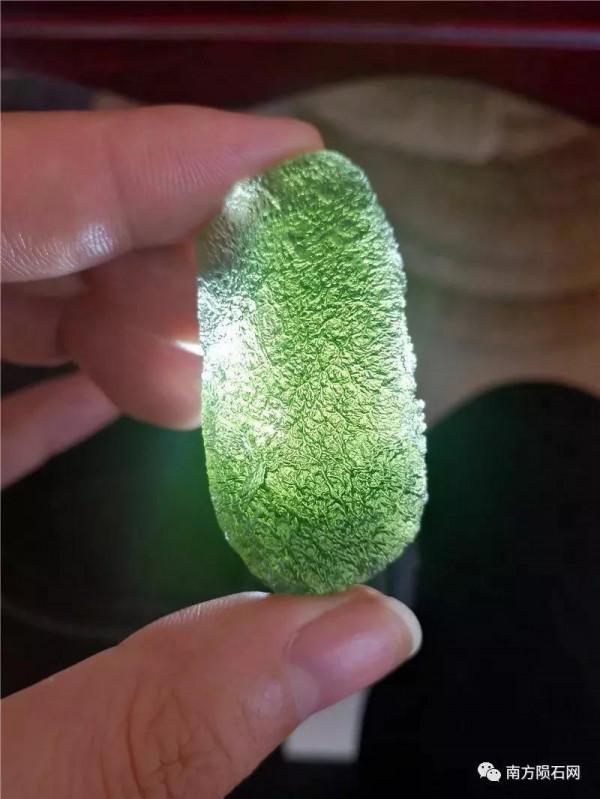 星辰第一式 星辰第一式