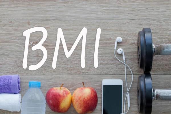 女性腫瘤發病有特點，健康篩查與預防不可缺