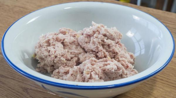 一週晚餐食譜分享,7道家常菜,有肉有菜有主食,最適合天冷吃 一週晚餐食譜分享,7道家常菜,有肉有菜有主食,最適合天冷吃