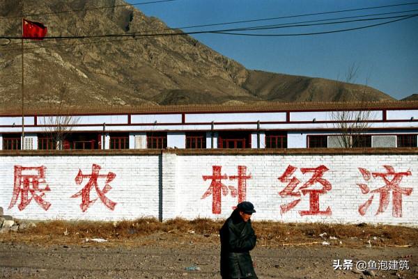 好訊息！不想在城市打工的農民工，可以回家發展這2大職業