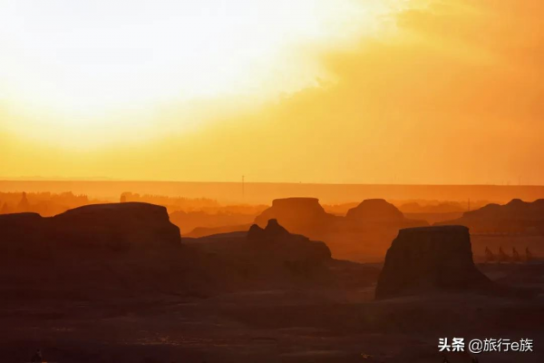 等一個人,陪我去北疆 等一個人,陪我去北疆