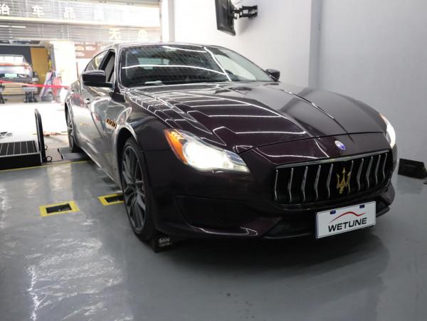 海王?瑪莎總裁動力升級 海王?瑪莎總裁動力升級