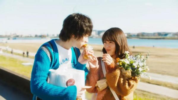 今年口碑最好的愛情片！坂元裕二繼《四重奏》後再度與土井裕泰合作？