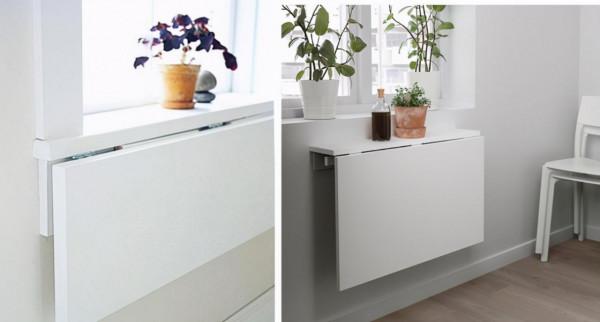 餐廳不夠用無需將就,這些地方一改,聚餐便利不說還能欣賞美景 餐廳不夠用無需將就,這些地方一改,聚餐便利不說還能欣賞美景