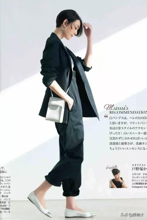 春天的外套，這3件最時髦