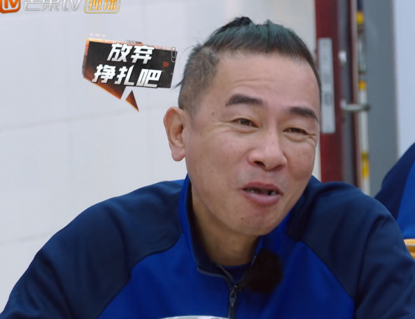 同樣進火場救人,李承鉉張晉大不同,陳小春最有人情味和講義氣 同樣進火場救人,李承鉉張晉大不同,陳小春最有人情味和講義氣